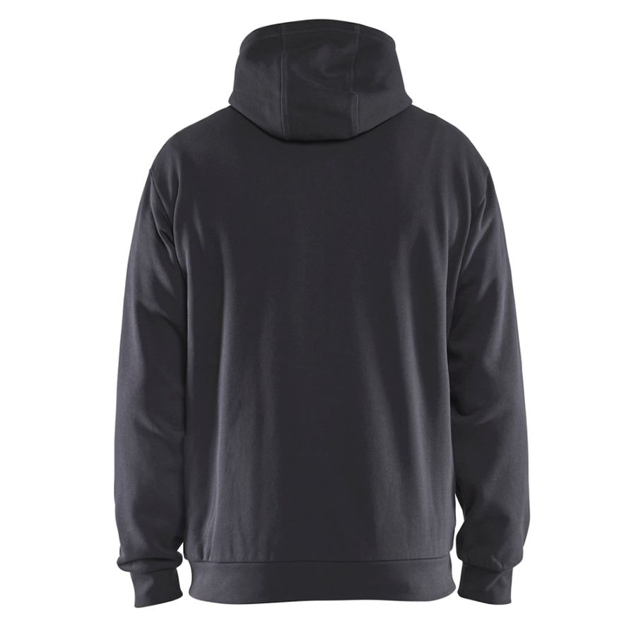 3586 Blakläder® Hoodie