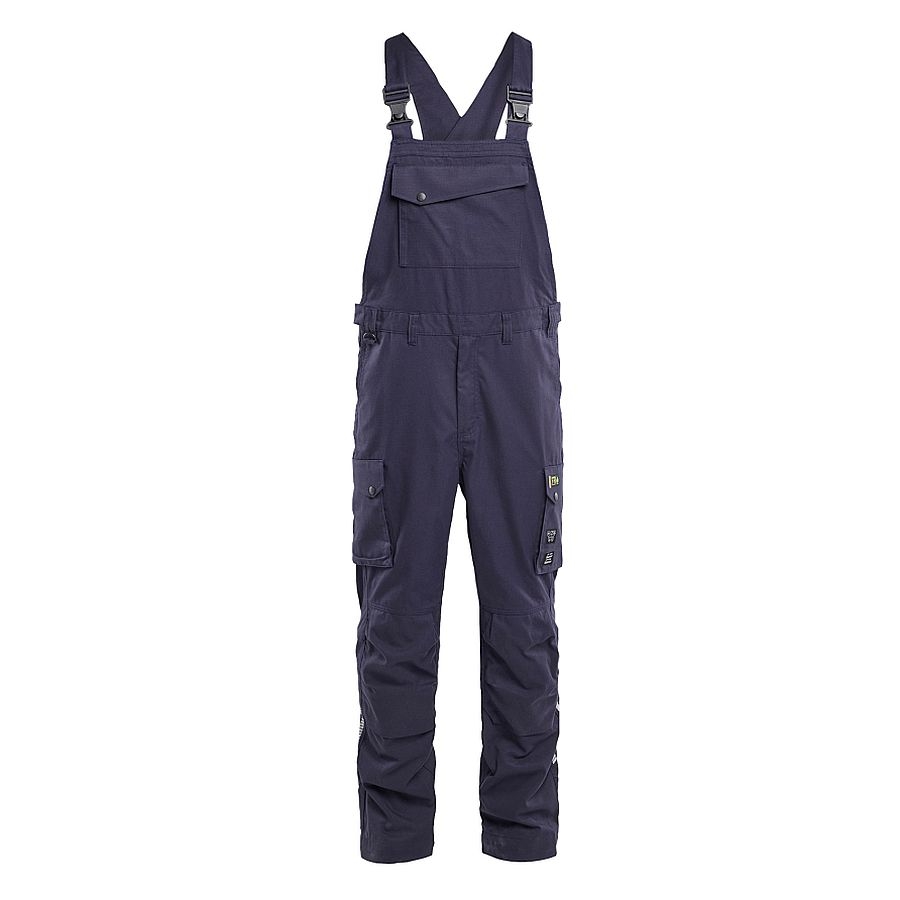 marineblau - 08900