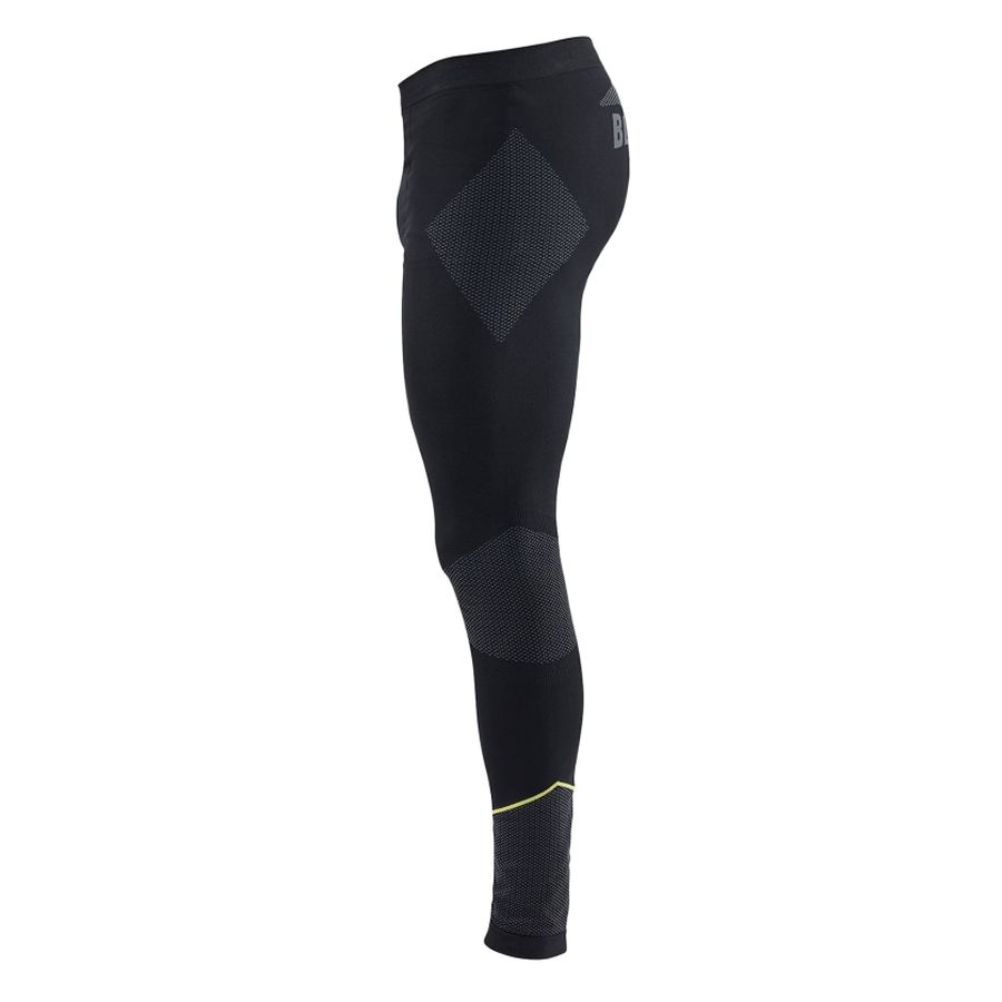 1843 Blakläder® Unterhose