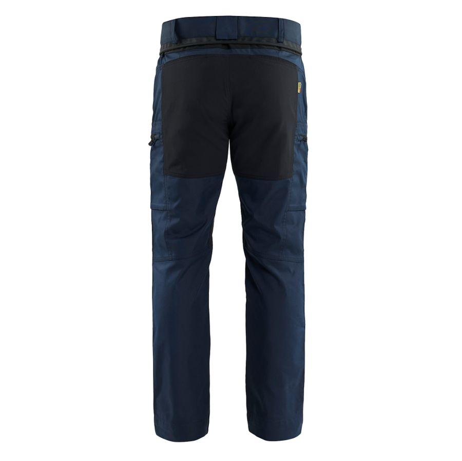 1453 Blakläder® ToolRig™ Arbeitshose Stretch