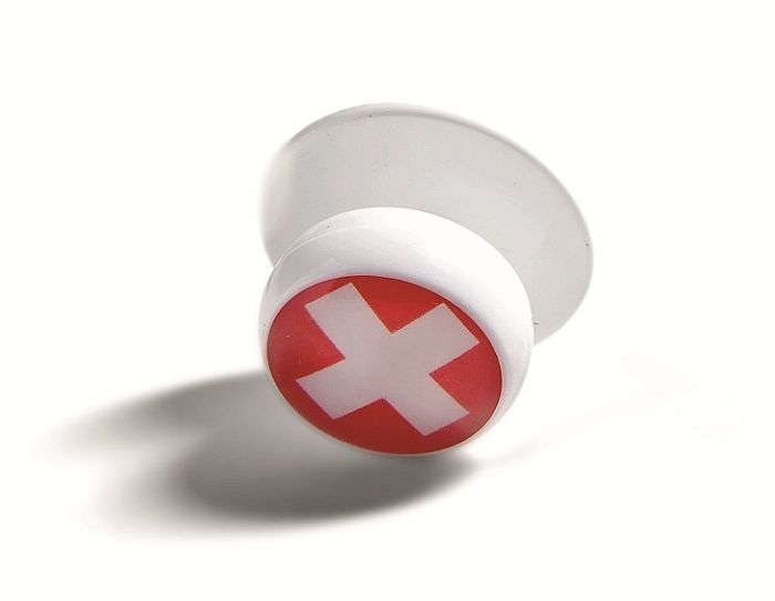 1031 BP Motivknöpfe 12 Stk