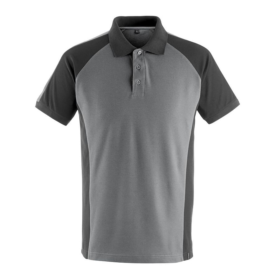 50569 Mascot®Unique Polo-Shirt Bottrop