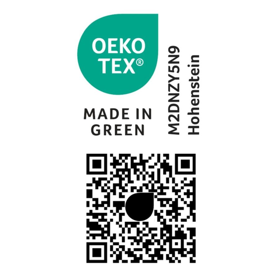 1368 BP Herrenhose Comfortec® Stretch