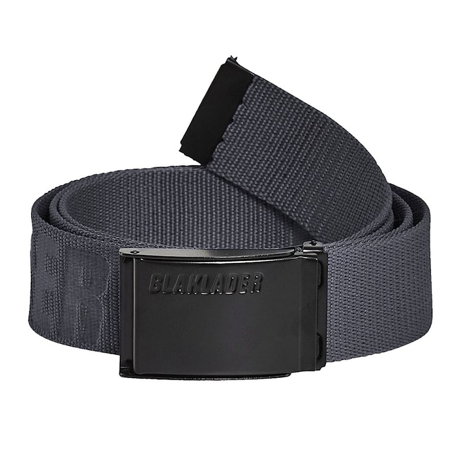 4034 Blakläder® Gürtel 4034 Blakläder® Gürtel