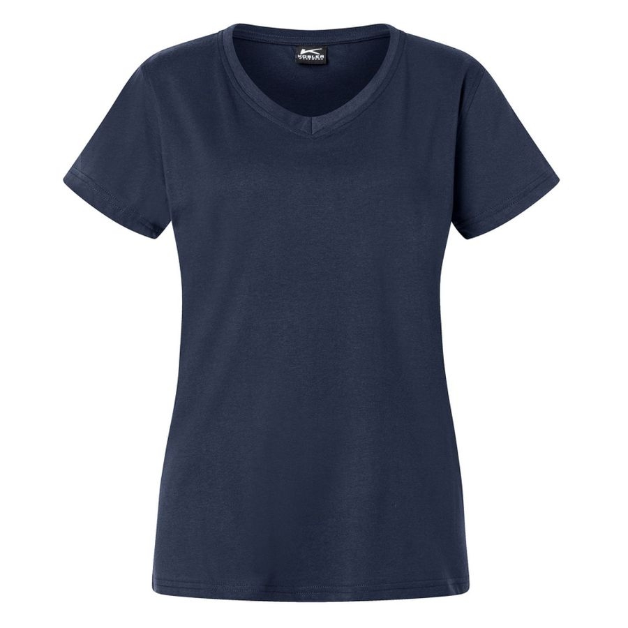 5231 Kübler Damen T-Shirt