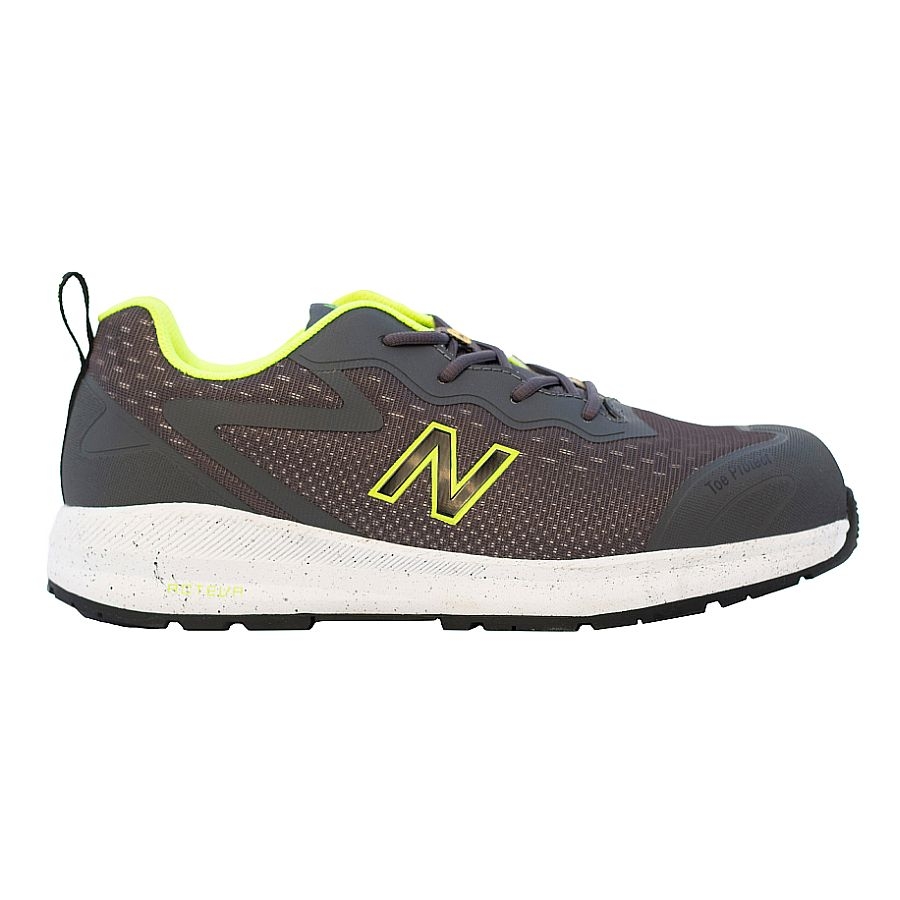 New Balance Logic Sicherheitsschuh S1PL