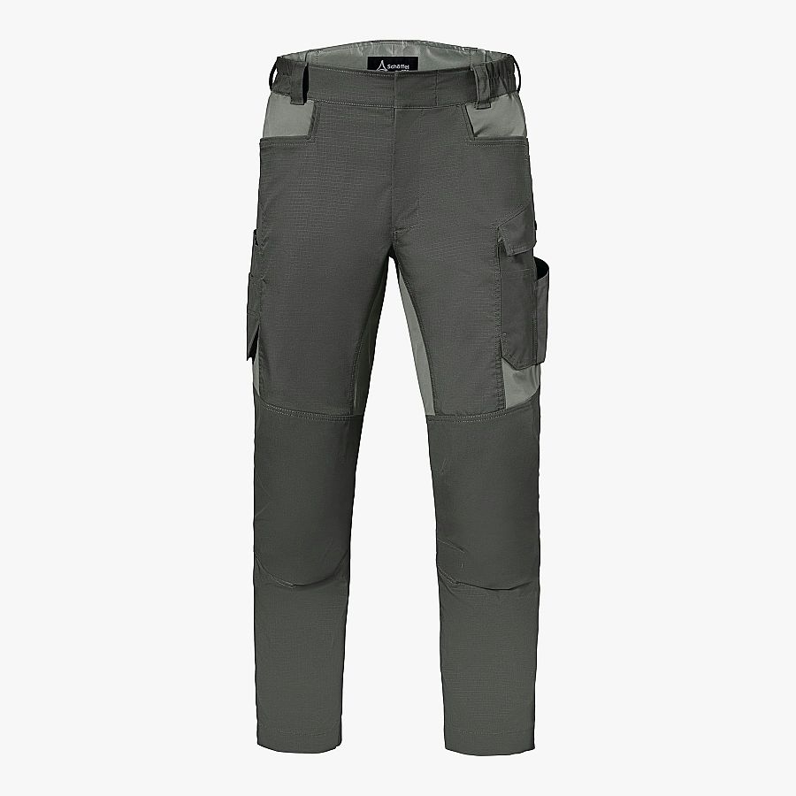 7510 Schöffel Pro Hose Meistermacher Herren