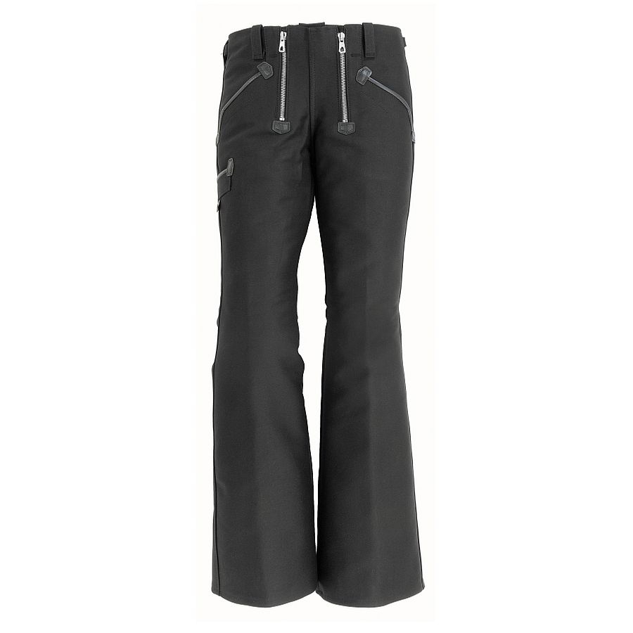 700/06 FHB Damenhose Helene Zwirn-Doppel-Pilot 700/06 FHB Damenhose Helene Zwirn-Doppel-Pilot