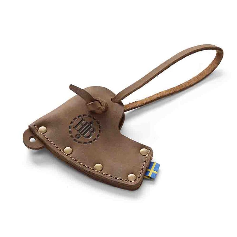 840766  Hultafors Schneidenschutz Hultan Agelsjön 840766  Hultafors Schneidenschutz Hultan Agelsjön