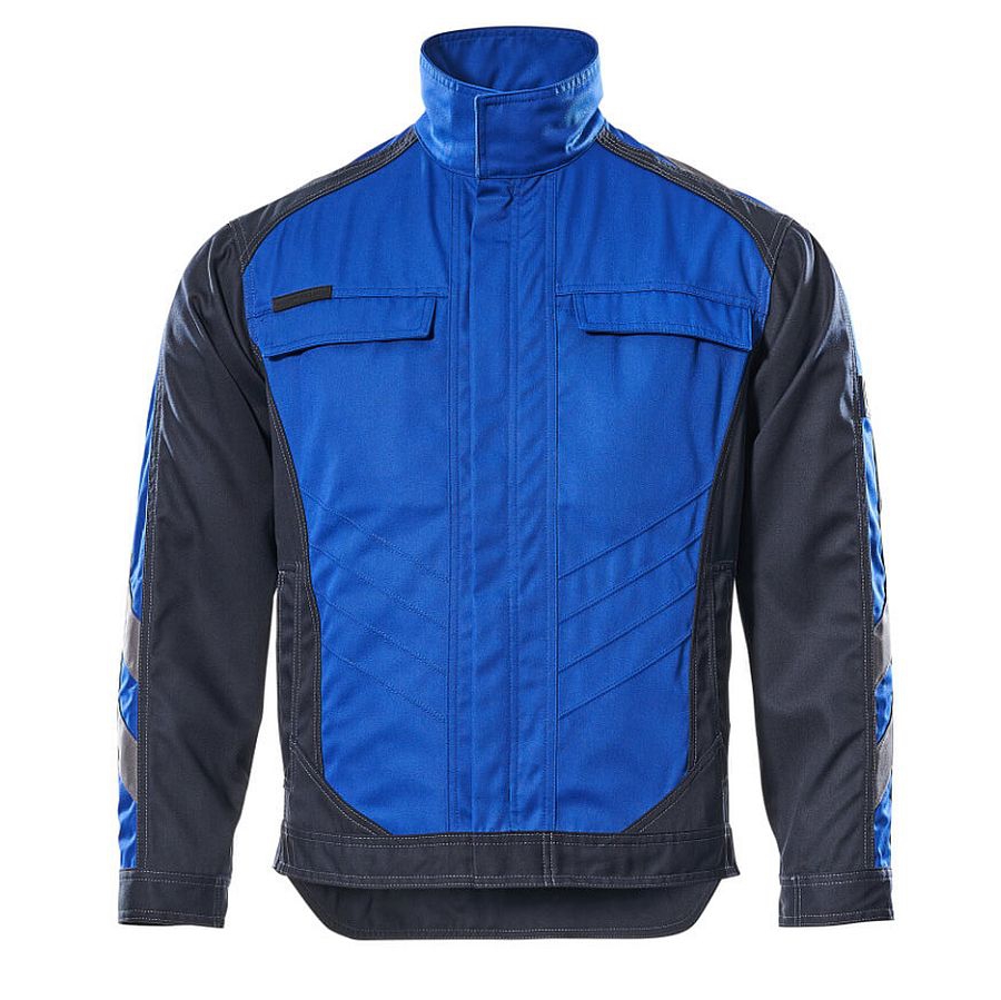 12209 Mascot®Unique Jacke Fulda 12209 Mascot®Unique Jacke Fulda