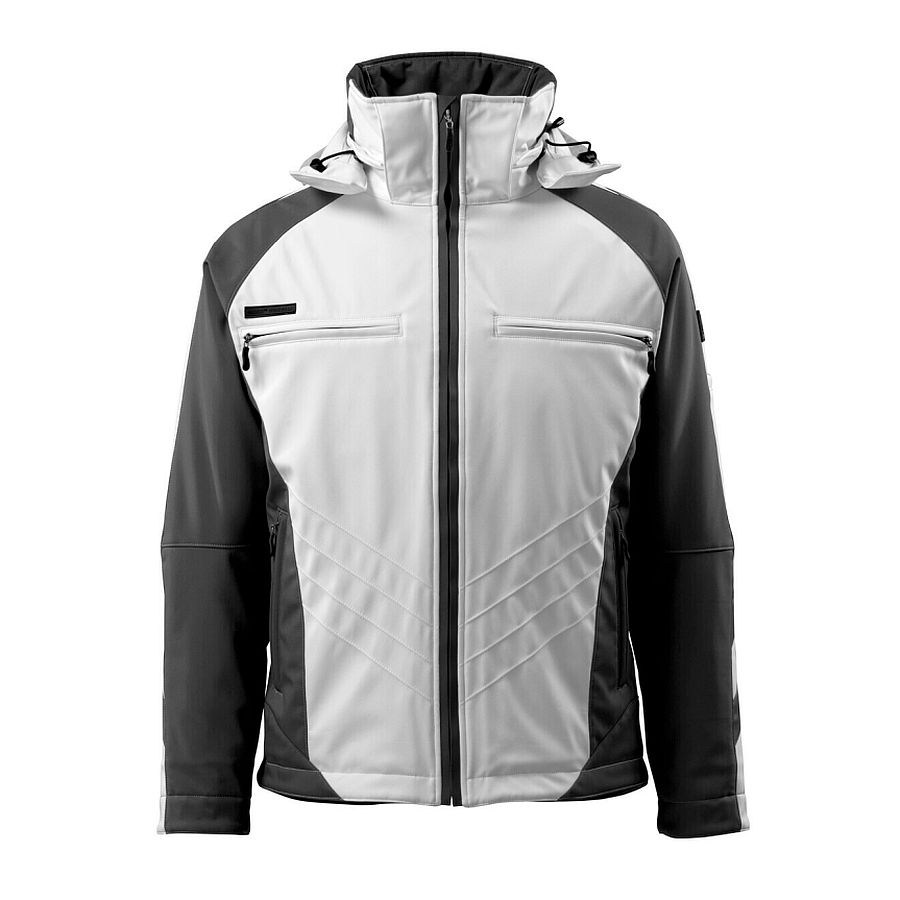 16002 Mascot®Unique Winterjacke Darmstadt 16002 Mascot®Unique Winterjacke Darmstadt