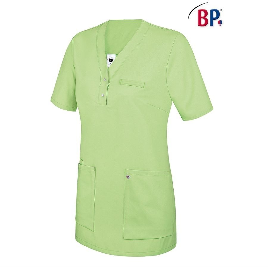 1740 BP Damen Schlupfkasack Mischgewebe 1740 BP Damen Schlupfkasack Mischgewebe