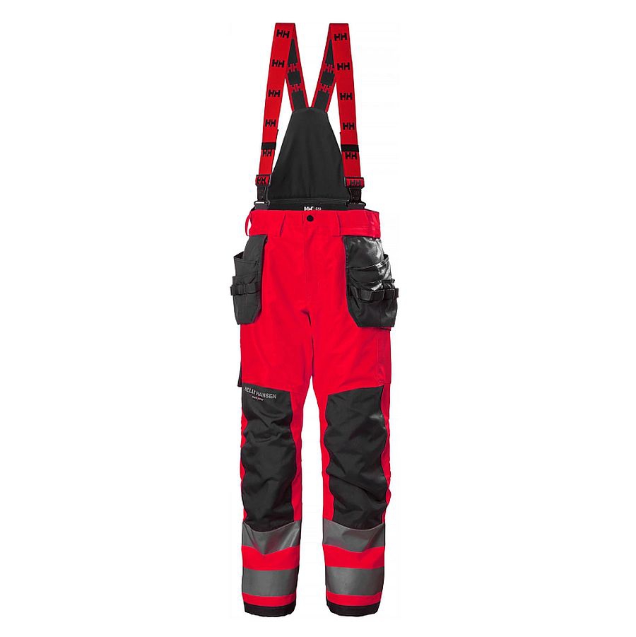 71493 Helly Hansen®Alna 2.0 Shell Handwerkerhose 71493 Helly Hansen®Alna 2.0 Shell Handwerkerhose