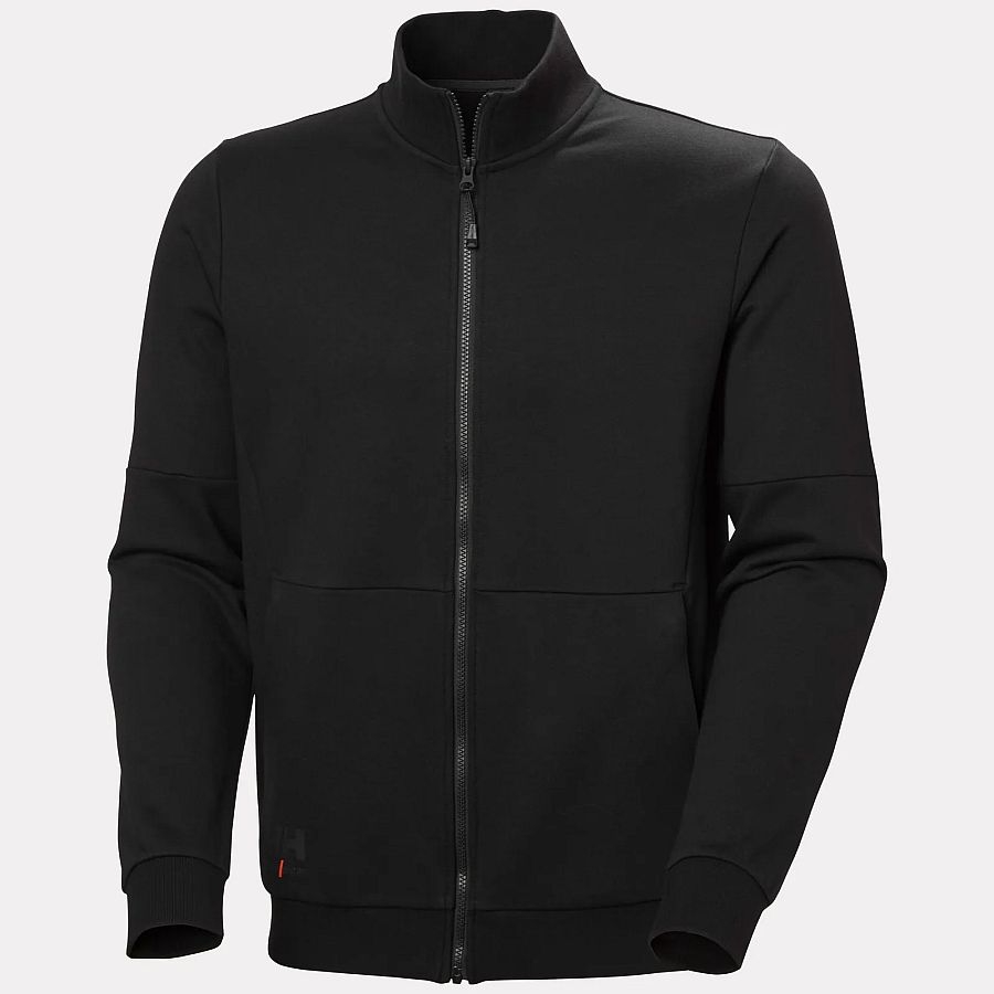 79344 Helly Hansen® Evo Sweatjacke