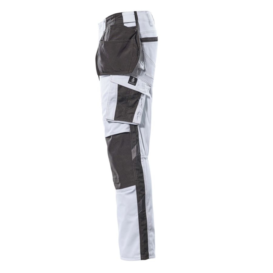 17631 Mascot®Unique Bundhose Kassel