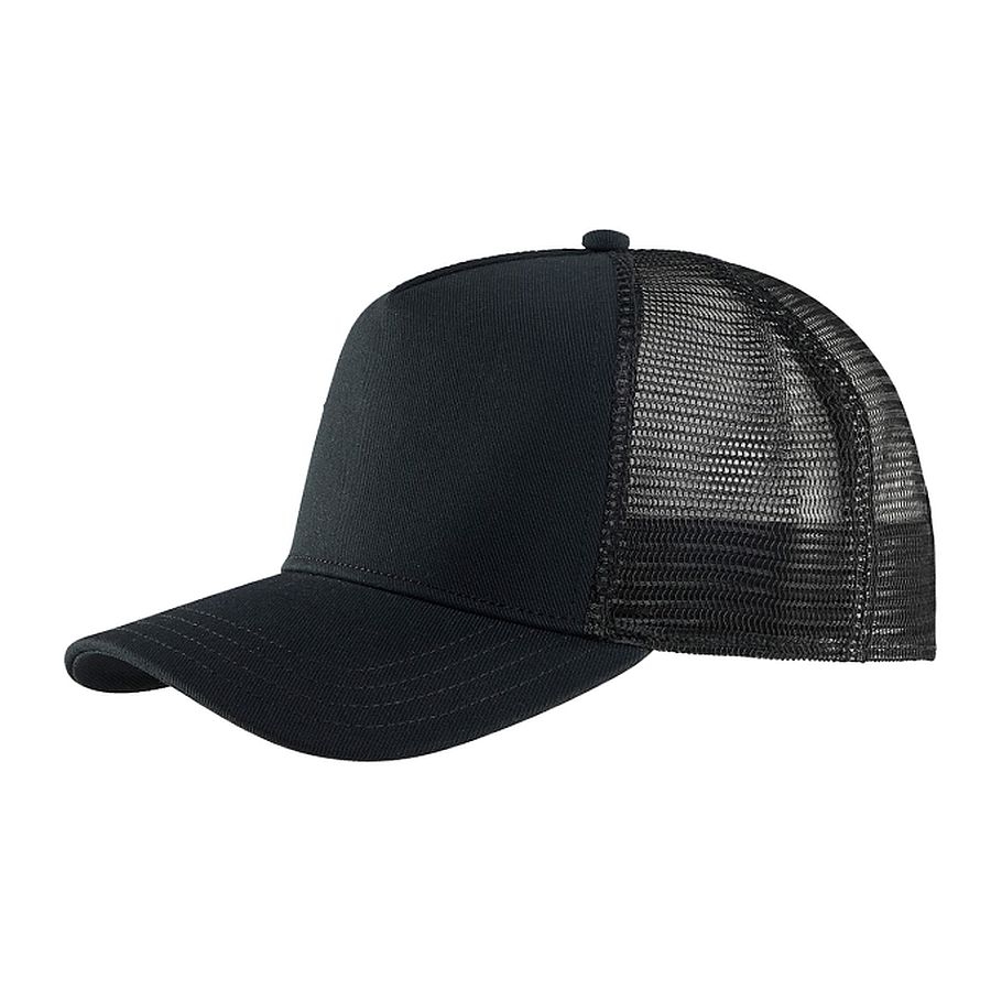 2079 Blakläder® Trucker-Kappe