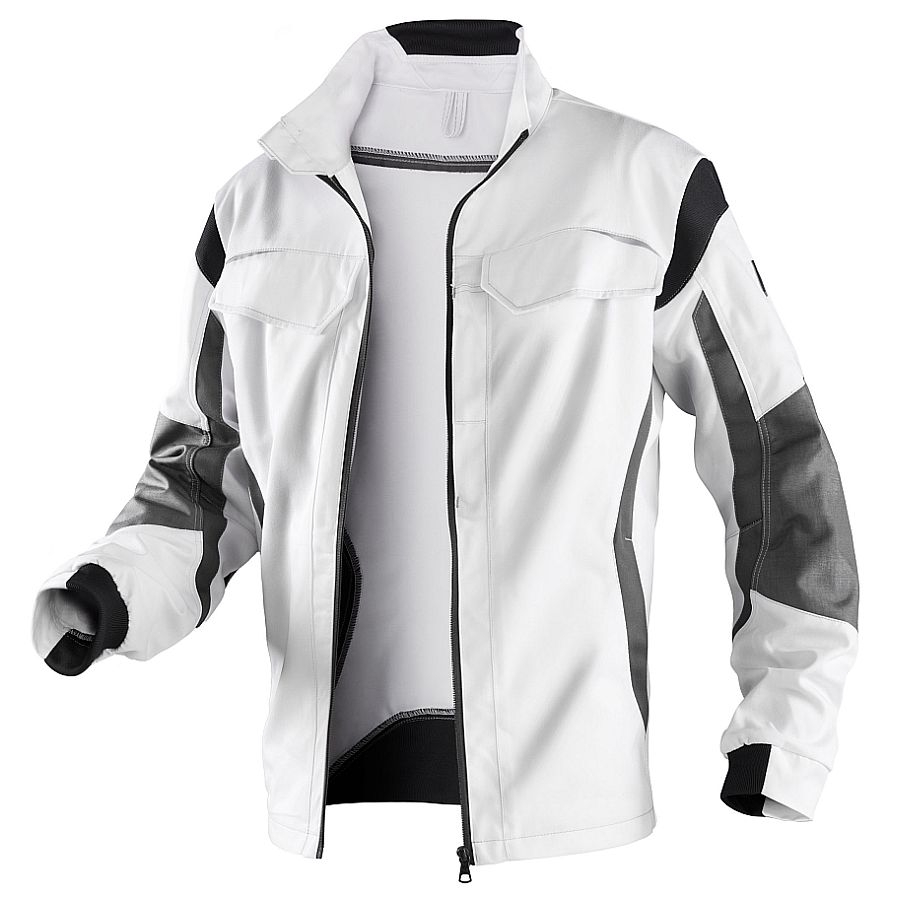 1324 Kübler Arbeitsjacke Pulsschlag 1324 Kübler Arbeitsjacke Pulsschlag