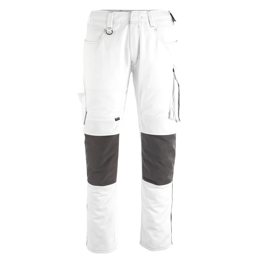 12179 Mascot®Unique Bundhose Erlangen, zweifarbig 12179 Mascot®Unique Bundhose Erlangen, zweifarbig