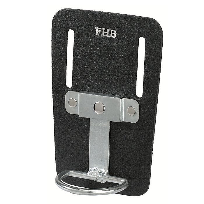 891/10 FHB Hammerswinger Pepe mit Metallbügel 891/10 FHB Hammerswinger Pepe mit Metallbügel