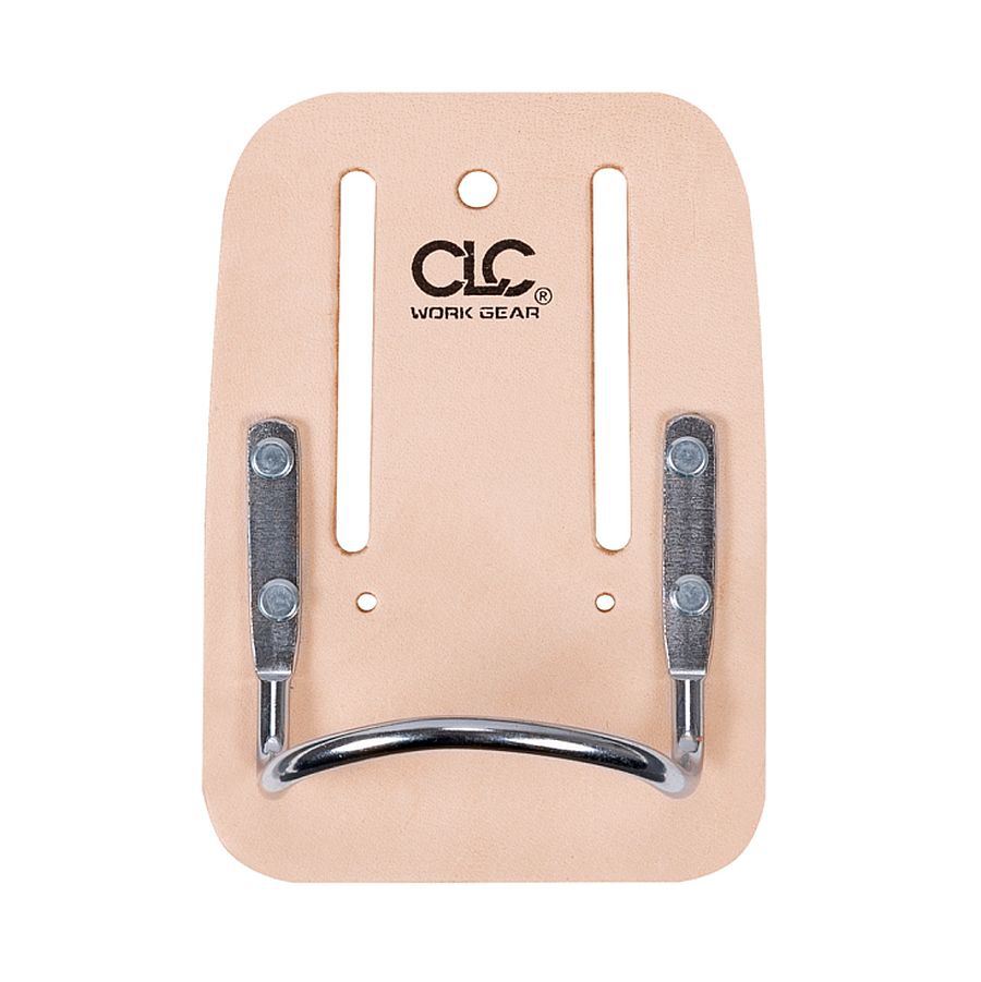 CL1001439 CLC Hammerhalter CL1001439 CLC Hammerhalter