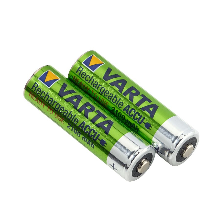 17173 Hellberg Gehörschutz Batterien AA 17173 Hellberg Gehörschutz Batterien AA