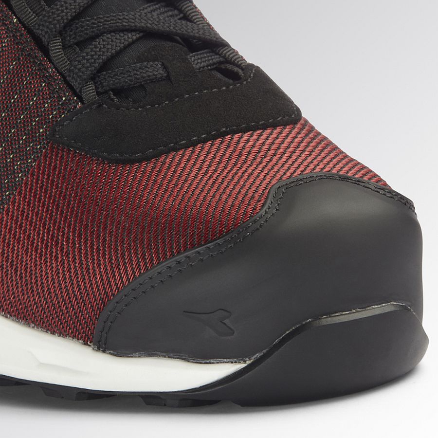 Diadora sp1 sales