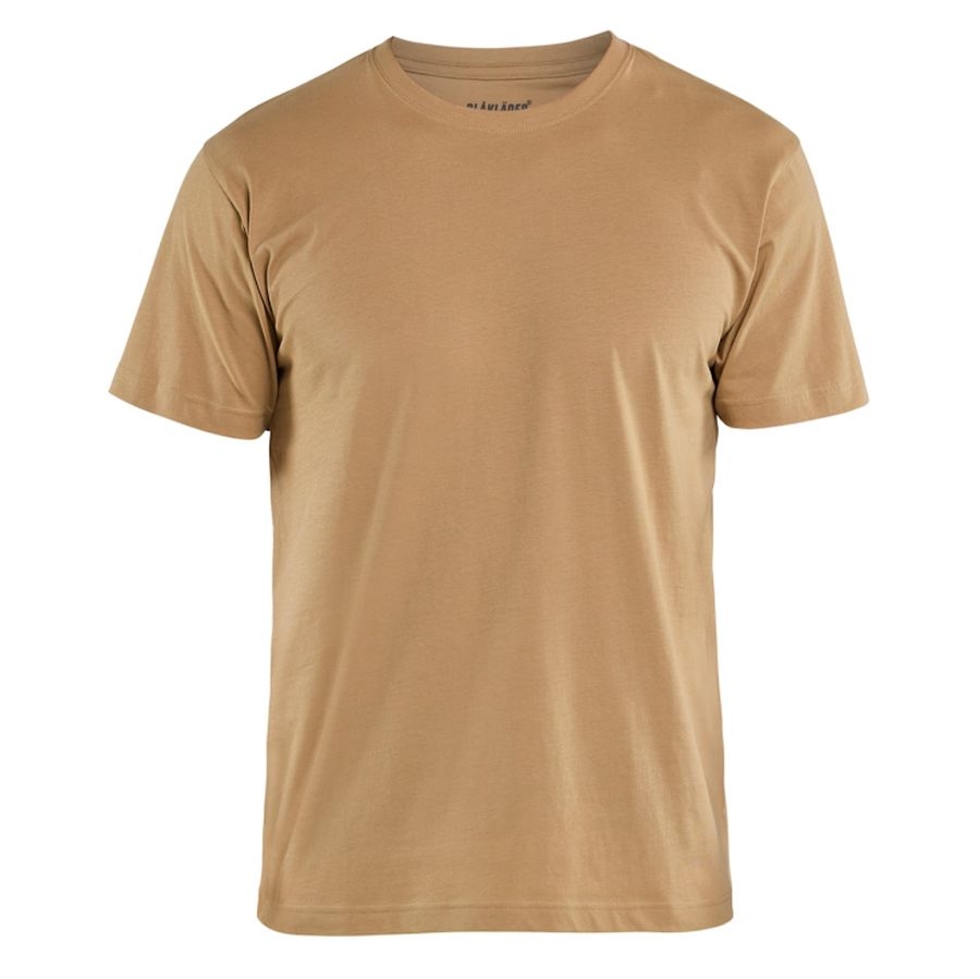 3525 Blakläder® T-Shirt Jersey 100% Baumwolle
