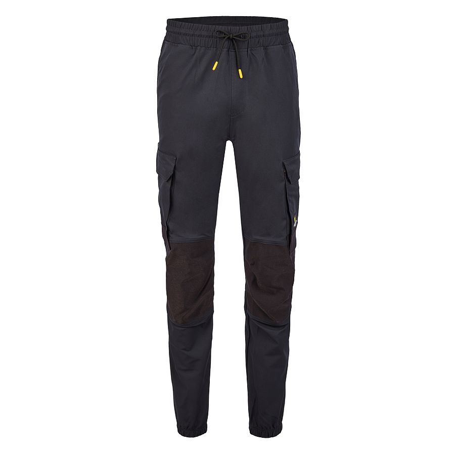 80200 Hans Schäfer Bundhose Adonis 80200 Hans Schäfer Bundhose Adonis