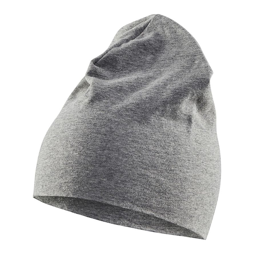 2063 Blakläder® Stretchmütze 2063 Blakläder® Stretchmütze