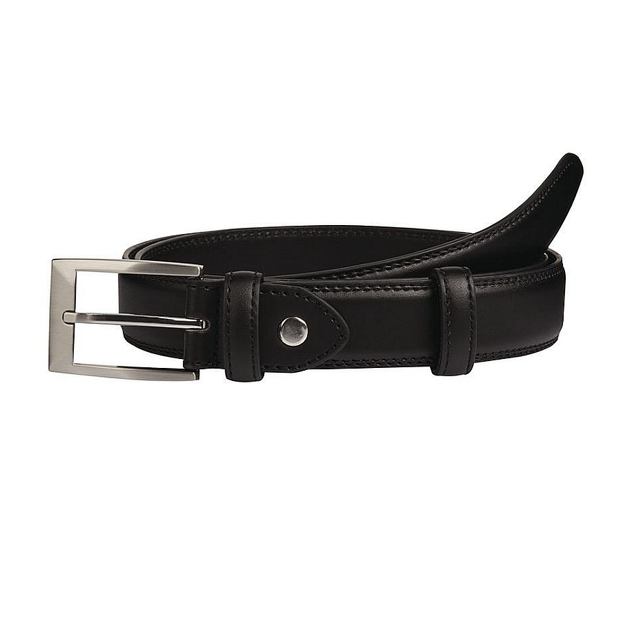 02/414 Leiber Gürtel Echtleder 02/414 Leiber Gürtel Echtleder