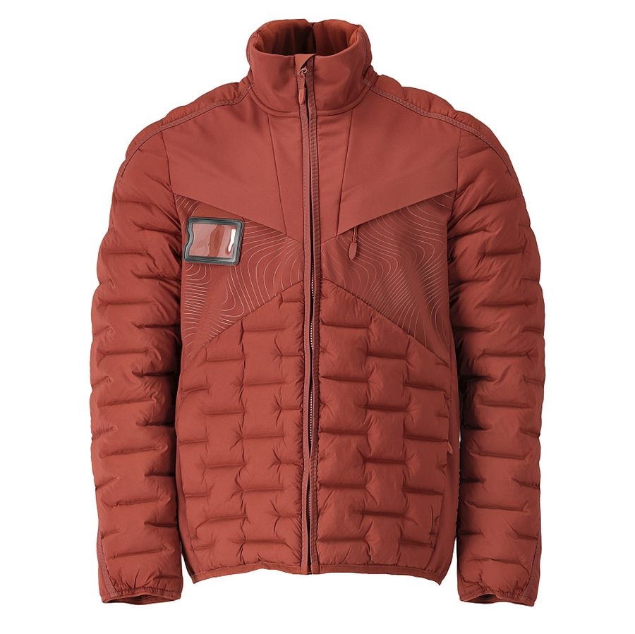 22015 Mascot®Customized Jacke 22015 Mascot®Customized Jacke