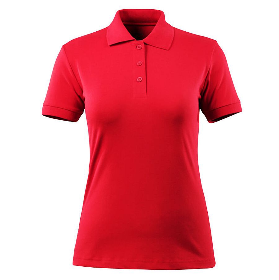 51588-969 Mascot®Crossover Damen Polo-Shirt Basic 51588-969 Mascot®Crossover Damen Polo-Shirt Basic