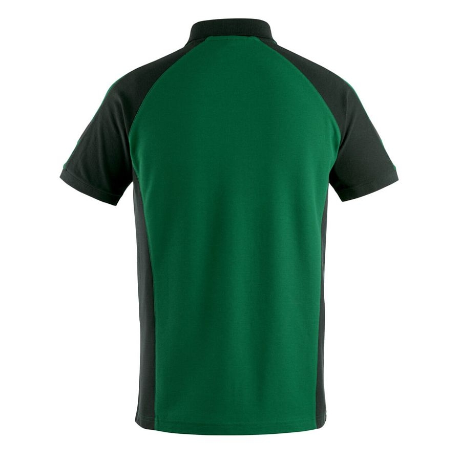 50569 Mascot®Unique Polo-Shirt Bottrop