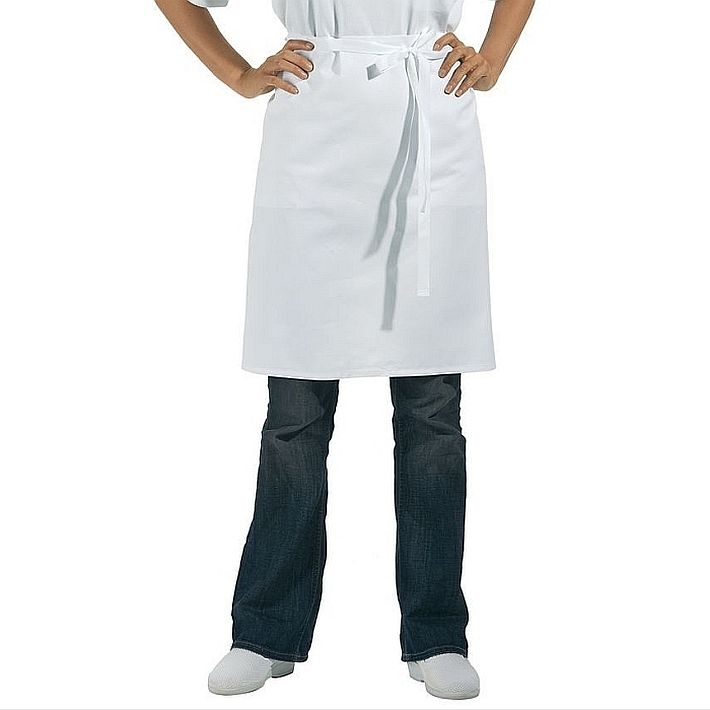 02/541 Leiber Vorbinder 60 X 80 cm 60Stk Baumwolle 02/541 Leiber Vorbinder 60 X 80 cm 60Stk Baumwolle