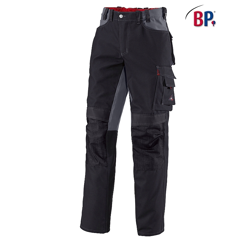 1789 BPerformance Arbeitshose Mischgewebe 1789 BPerformance Arbeitshose Mischgewebe