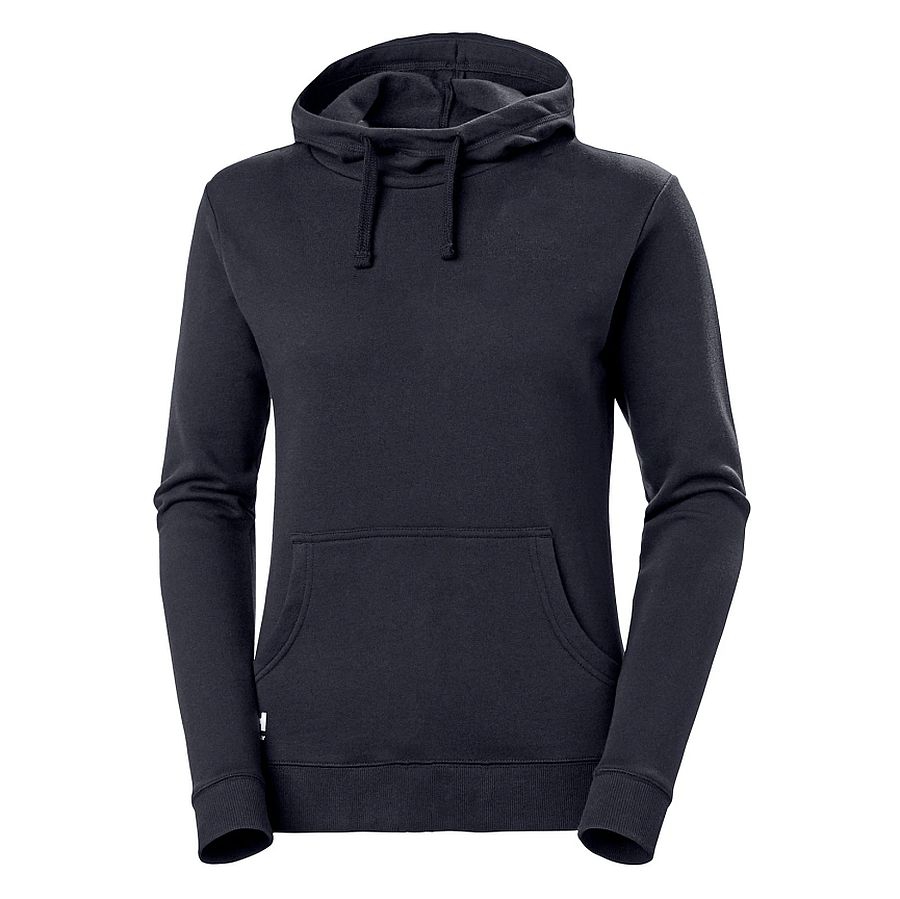 79215 Helly Hansen®Manchester Damen Hoodie 79215 Helly Hansen®Manchester Damen Hoodie