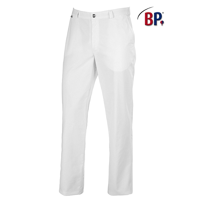1368 BP Herrenhose Comfortec® Stretch 1368 BP Herrenhose Comfortec® Stretch