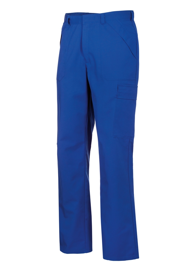 1680 BP Bundhose Food 65/35 Mischgewebe 1680 BP Bundhose Food 65/35 Mischgewebe