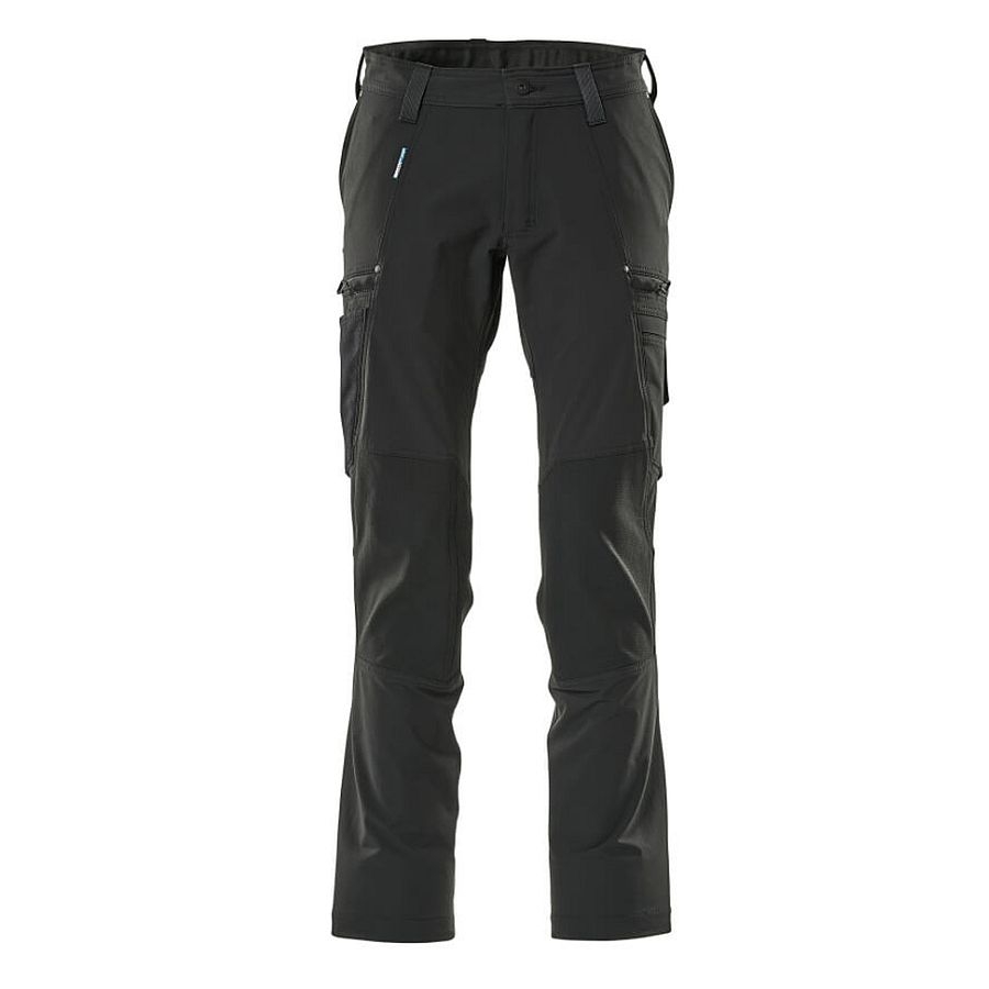 21679 Mascot® Advanced Funktionshose 21679 Mascot® Advanced Funktionshose