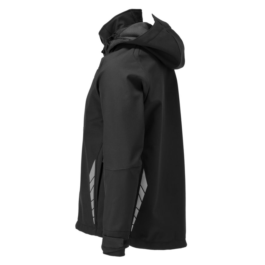 23102 Mascot®Hardwear Softshelljacke