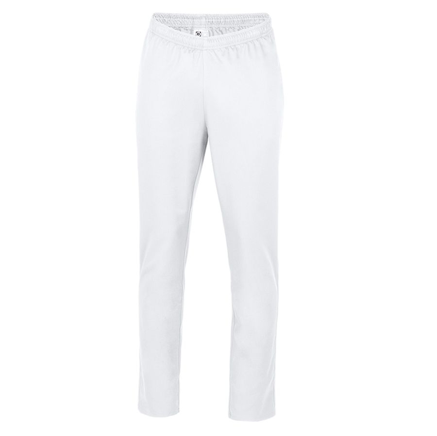 12/8490 Leiber Schlupfhose unisex für Sie und Ihn 12/8490 Leiber Schlupfhose unisex für Sie und Ihn