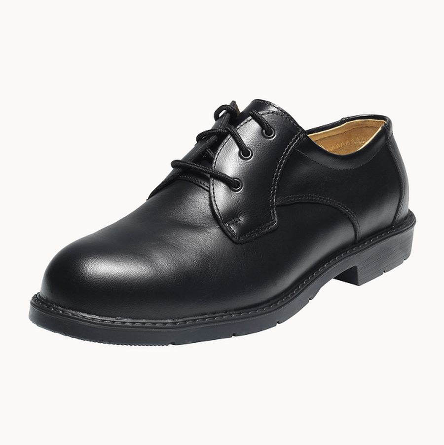 MM105090 EMMA Sicherheitsschuh Trento S3 MM105090 EMMA Sicherheitsschuh Trento S3