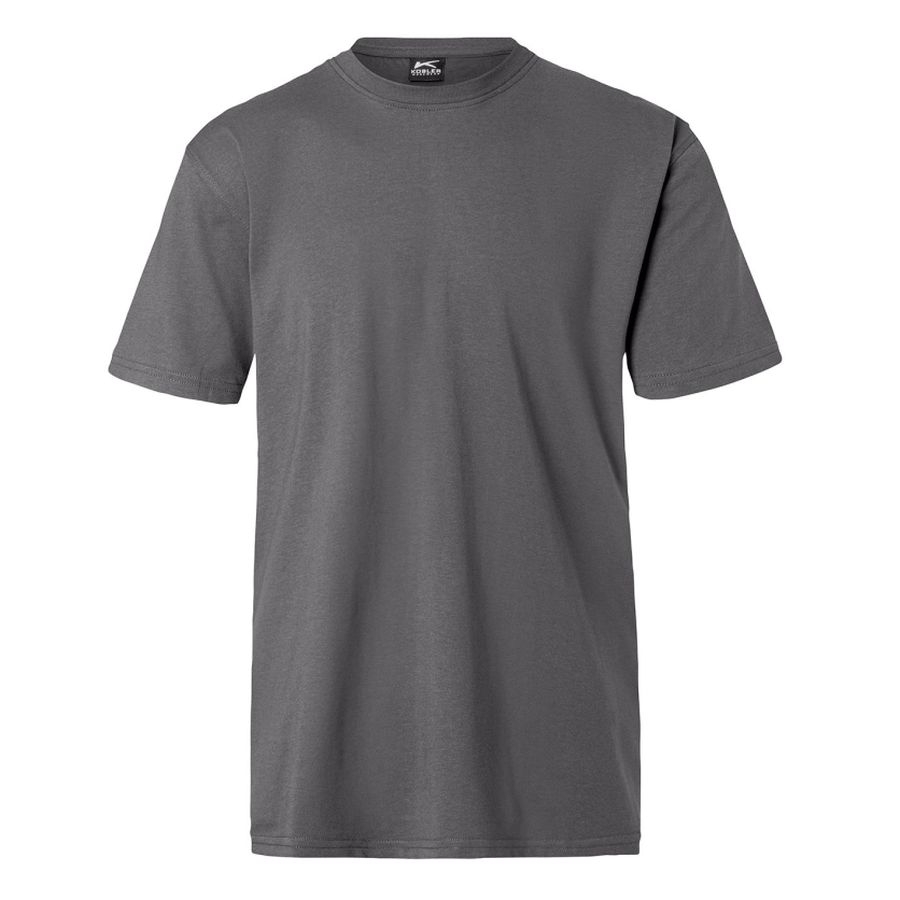 5230 Kübler T-Shirt