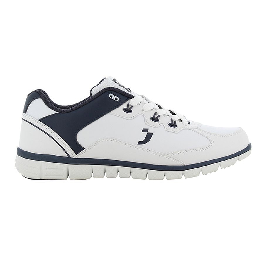 Safety Jogger Sportschuh Henny navy EN 20347 OB Safety Jogger Sportschuh Henny navy EN 20347 OB