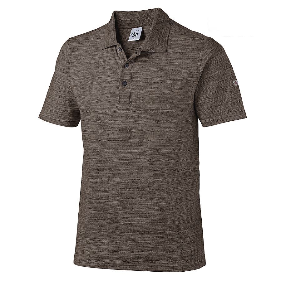 falke - 400