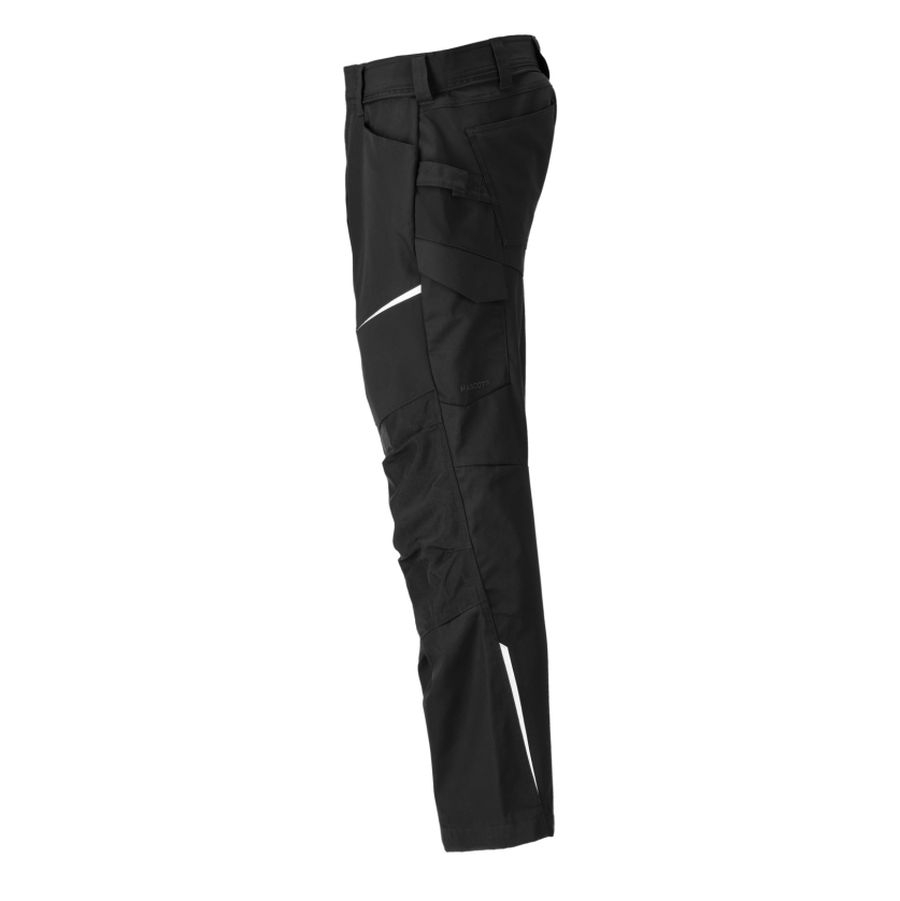 26079 Mascot®Customized Bundhose Knietaschen
