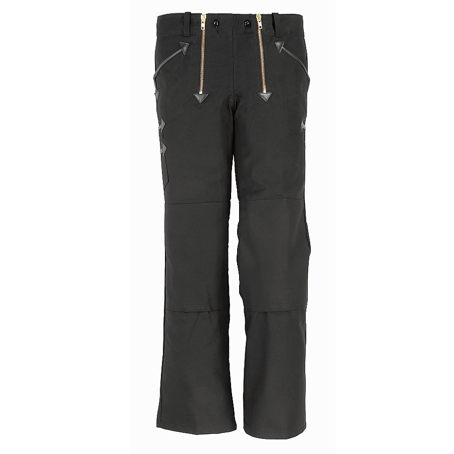 17605 Boetticher Zunfthose passauf Sommerzwirn