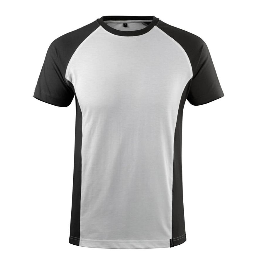 50567 Mascot®Unique T-Shirt Potsdam