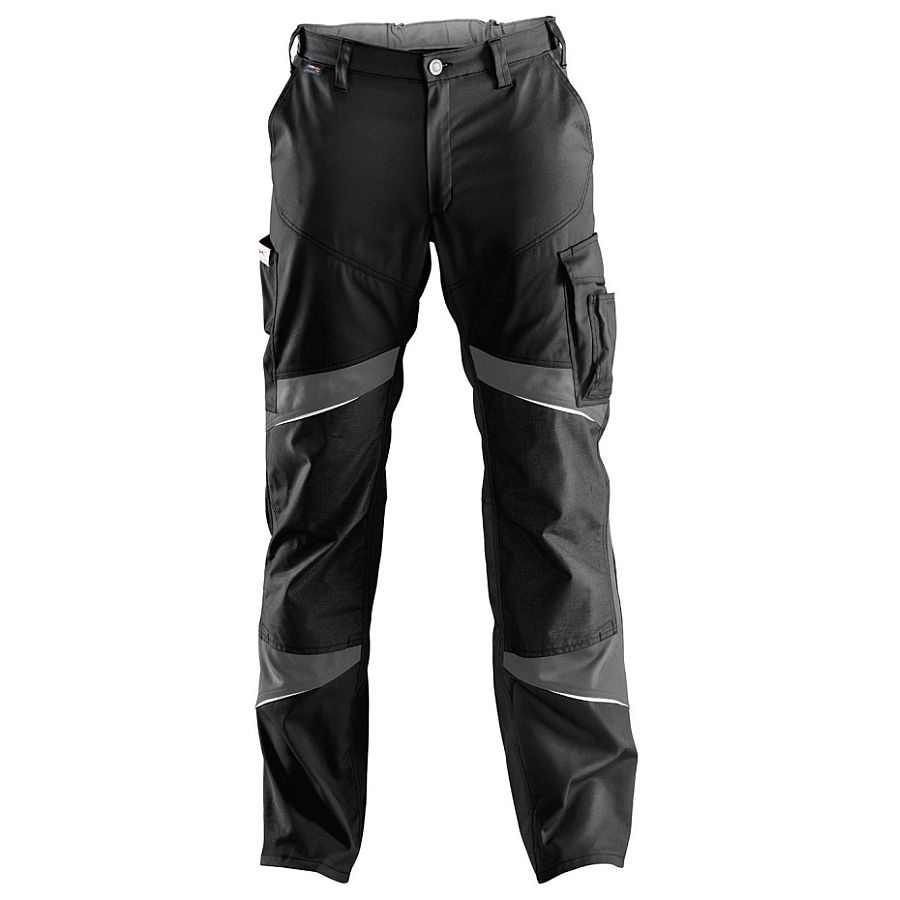 2350 Kübler Arbeitshose High ACTIVIQ 2350 Kübler Arbeitshose High ACTIVIQ