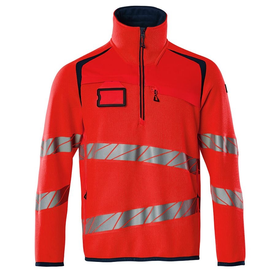 19005 Mascot®Accelerate Safe Strickpullover 19005 Mascot®Accelerate Safe Strickpullover